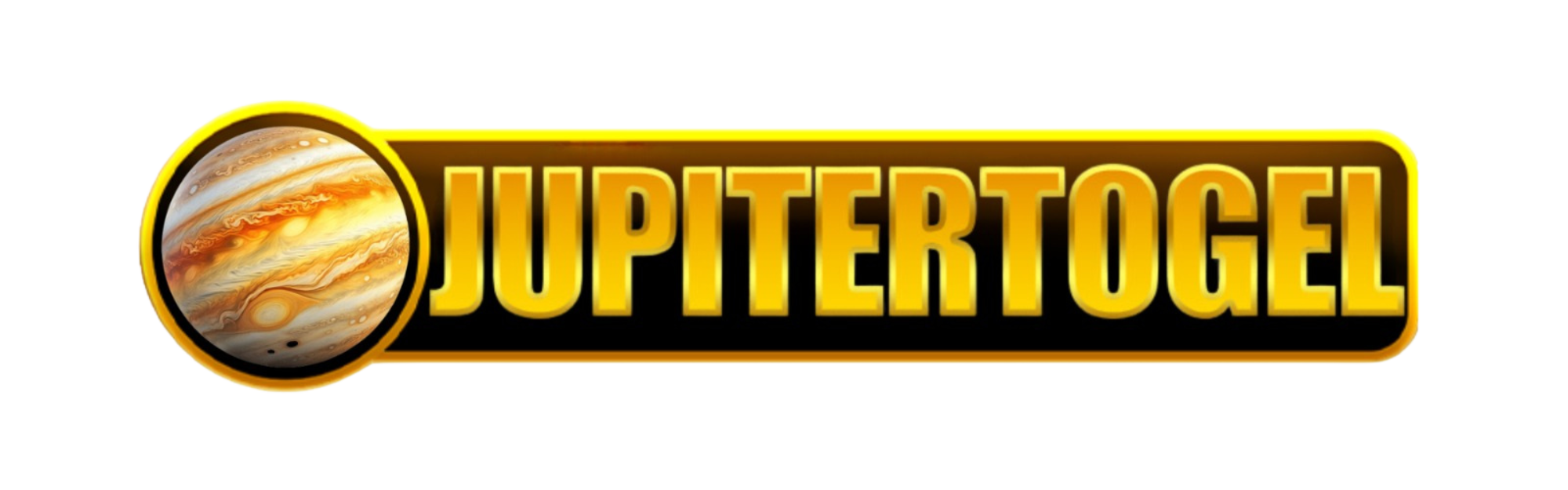 JUPITERTOGEL > Link Login Situs Toto Slot Togel 4D Online Mudah Jackpot 2024